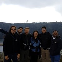 Full day tour of 3 Magical places on the outskirts of Bogotá