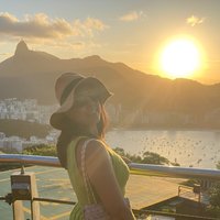 1 day tour Rio de Janeiro to Christ and Cable car and much more