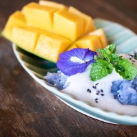 Baan Farm Thai Cooking School Chiangmai