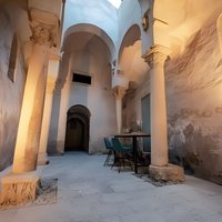 Zadar Walking Tour sponsored by Gligora Cheese and deli.