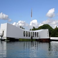 Complete Pearl Harbor Experience from Waikiki Area Hotels