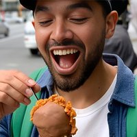 Auckland Food Walking Tour