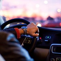 Malta: Private Chauffeur Service To Explore The Island