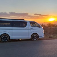 Private Transfers from Nairobi Airport to Hotels