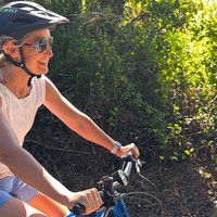 E-Bike Rentals: Daily Hire Byron Bay and Tweed Coast Areas