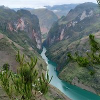 3D2N Ha Giang loop, small Private group, Private room AND with Nu