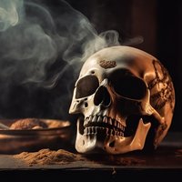 Talking To The Dead On Tour