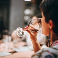 Thessaloniki Small-Group Wine Tasting Tour with Appetizers