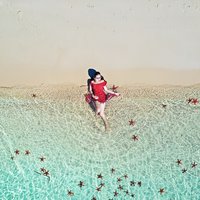 Tour Around Phu Quoc island By AC Minibuses