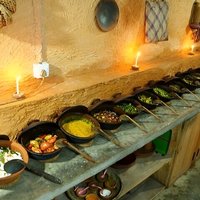 Galle Unawatuna Cooking Class
