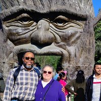 Discovering Dehradun: A Full Day Guided Tour