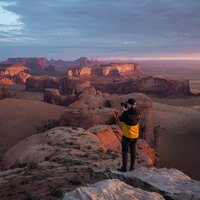 7 Hour Hunts Mesa Tour