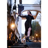 Private Photo Session in Amsterdam