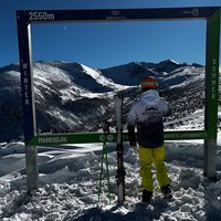 Ski and Snowboard lessons- Borovets ski resort