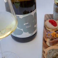 Wine tasting THE CLASSICS