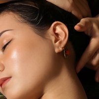 Intensive Facial Treatment