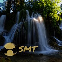 From Mostar: Herzegovina escape - Springs & Stones