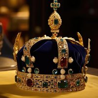 Tower of London Guided Tour, Crown Jewels, Tower Bridge