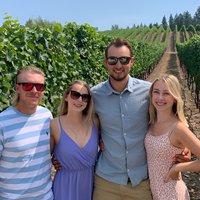 Victoria Grapes to Grains Full Day Guided Tour