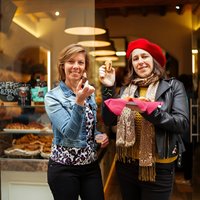 The Most Delicious Private Food Tour of Siena: 10 Tastings
