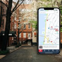 West Village's Flappers, Freaks & Punks: A Self-Guided Audio Tour