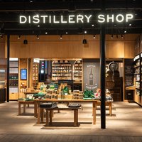 Cork Midleton Distillery Jameson Whiskey Experiences