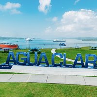San Lorenzo Fort and Agua Clara-Gatun Locks Panama Canal Tour