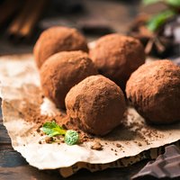Swiss Chocolate Tasting Experience | Basel