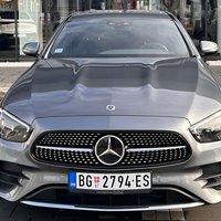 Belgrade Airport Shuttle Service Round Trip