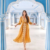 Private Full Day Jaipur Tour with Guide