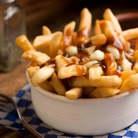 Food Tour in Quebec With A Local Guide