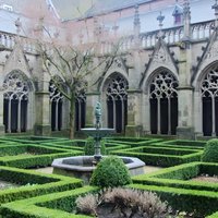 Utrecht 2-Hour Walking Tour | Discover The City With A Local