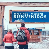 Magic Winter in Farellones Full day