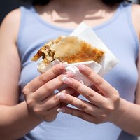 Montreal Mile End Local Guided Food Tour by Local Montreal Tours