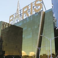 Shopping tour in Paraguay from hotels in Foz do Iguaçu