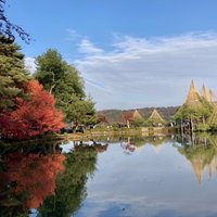 Private Tailored Kanazawa Highlights Tour with a Local