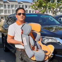 Da Nang Airport or City to Hoi An City or Vice Versa- Private Car