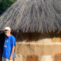 Private Tour in Historical Dar es Salaam with Lunch