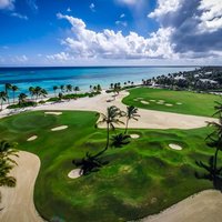 La Cana Golf Package Punta Cana