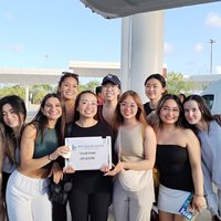Cancun Airport Private Transfers to Cancun 15 Miles