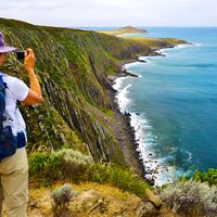4 Days Private Walking Tour in South Australia