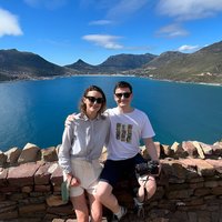 Private/Customised Cape Peninsula and Penguin Colony Tour