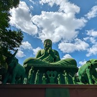 Guided Tour of Nagoya by Car