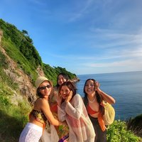 Thalu Island Snorkeling Trip from Ko Samet