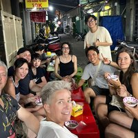 The 10 Tastings of Ho Chi Minh City With Saigon Vibes