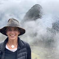 Machu Picchu Full Day Tour from Cusco(Small Groups )