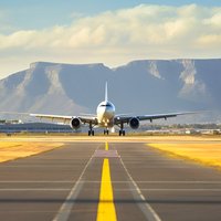 Cape Town Airport and Hotel Private Transfers