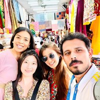 Viator Aktion 36% Rabatt auf kulturelle und historische Tour in Jaipur