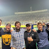 Watch a Football Match at the Stadium