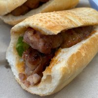 Hanoi Food and Fun - Street food walking tour